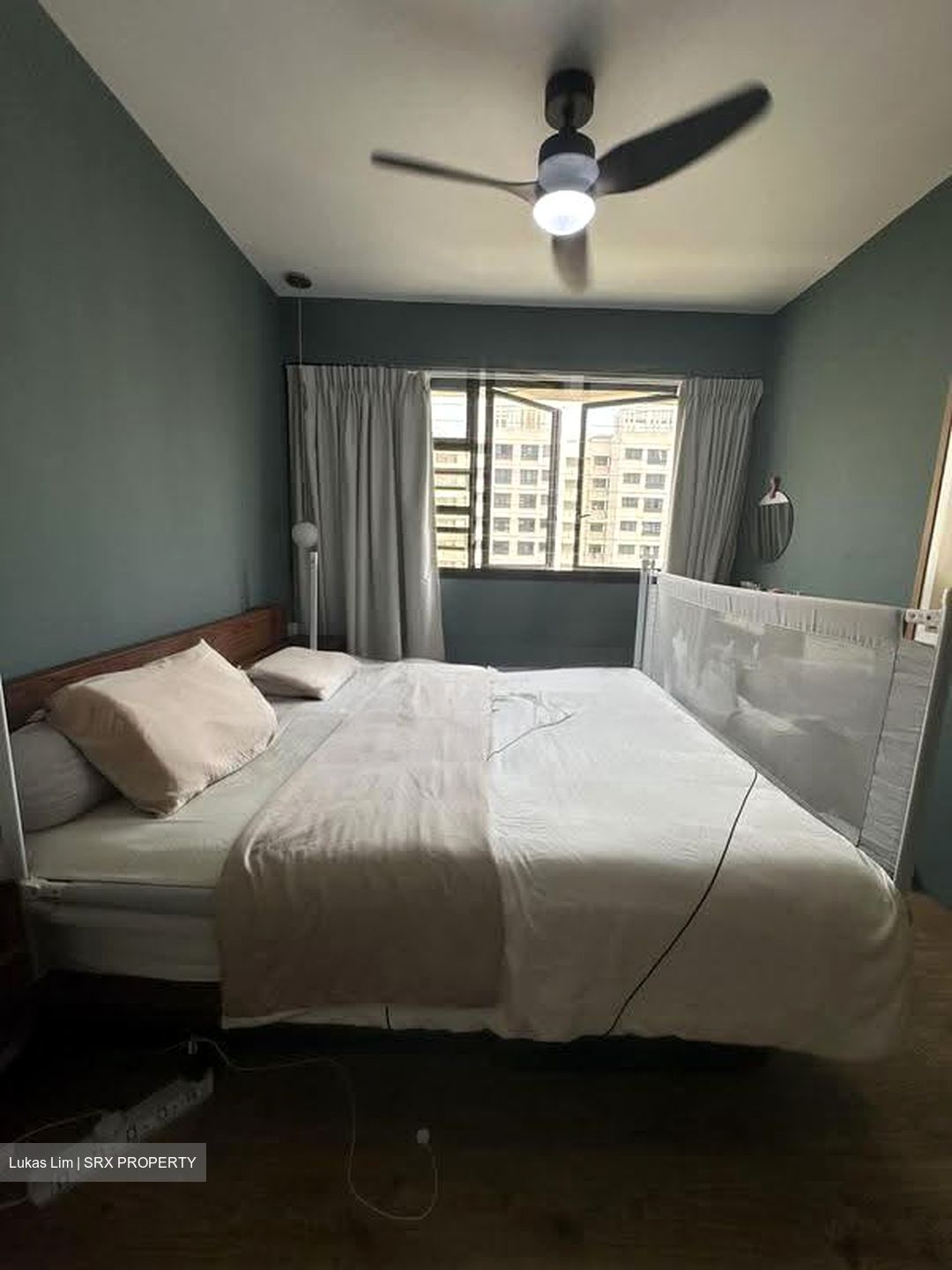 Blk 463B West Plains @ Bukit Batok (Bukit Batok), HDB 5 Rooms #616833711